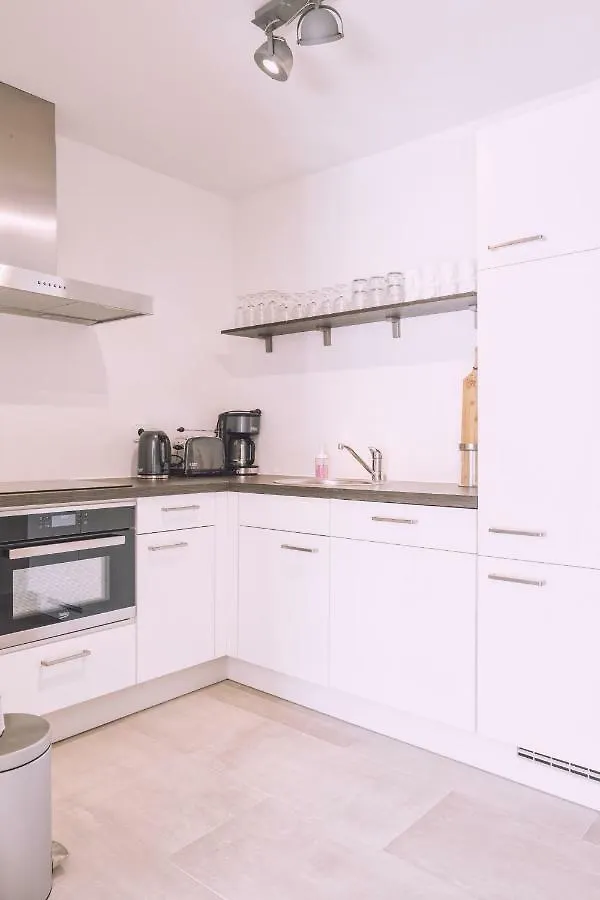 Apartamentos Catharina Maria Cala Llonga  Cala Llonga (Ibiza)