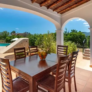 Villa Musset, Can Furnet